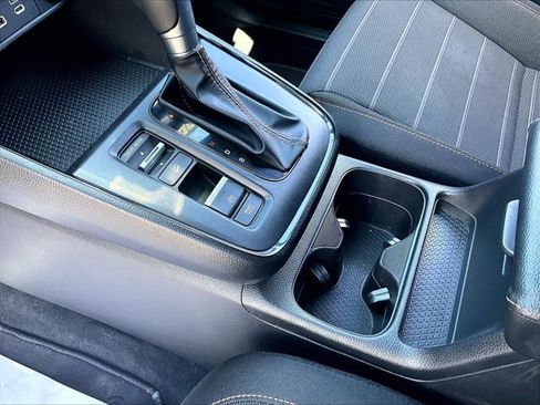 Used 2025 Honda CR-V Sport image 15