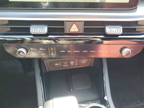 New 2026 Kia K5 GT-Line image 33