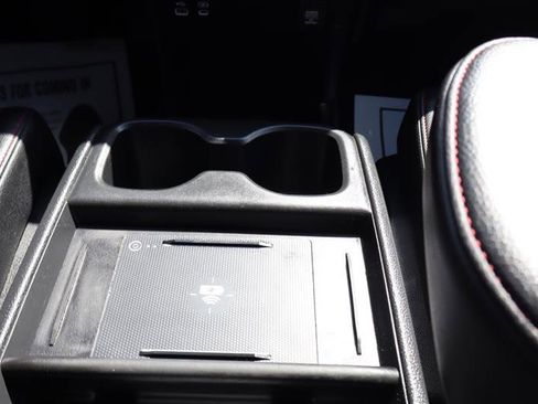 Used 2025 Honda Odyssey Sport-L image 22