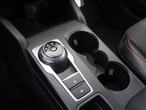 Used 2023 Ford Escape ST-Line Elite image 51