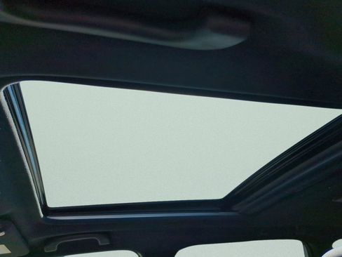 New 2026 Subaru Forester Sport image 19