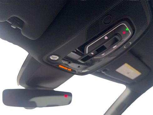 Used 2022 Audi S7 Premium Plus image 71