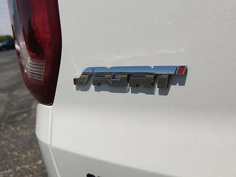 Used 2018 Ford Explorer Sport AWD/4WD image 8
