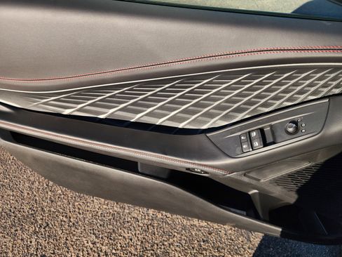 New 2026 Dodge Charger Scat Pack image 13