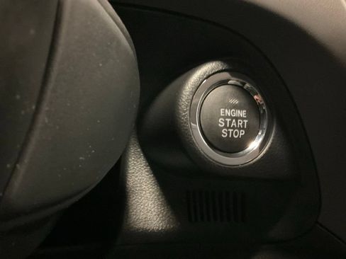 New 2026 Subaru Crosstrek 2.5i Premium AWD/4WD image 13