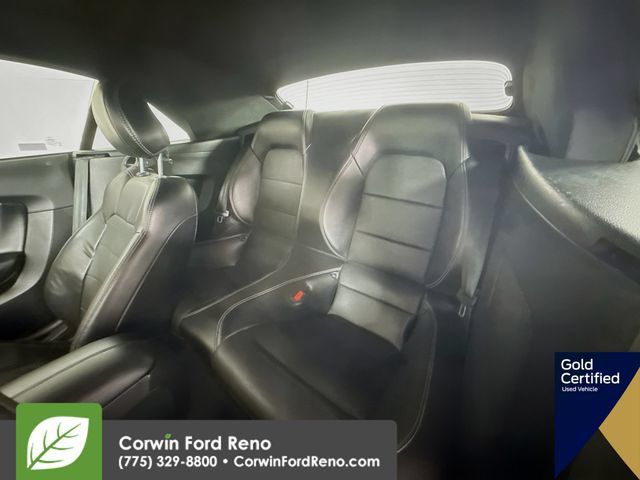 Used 2023 Ford Mustang GT Premium RWD image 26