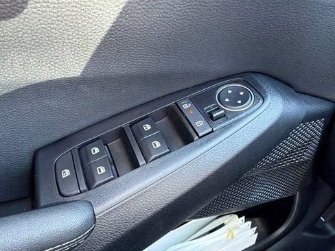 New 2026 Kia Seltos S AWD/4WD image 25