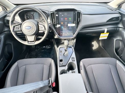 New 2026 Subaru Crosstrek 2.0i Premium image 27