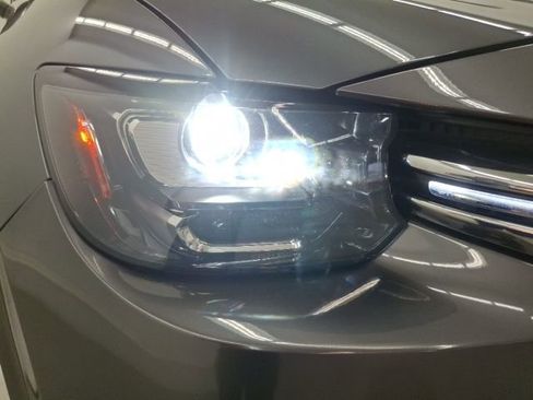 Used 2024 MAZDA CX-90 Plug-In Hybrid w/ Premium Pkg image 73