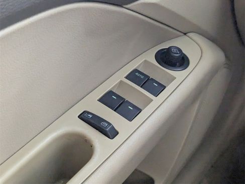 Used 2007 Ford Fusion SE image 15