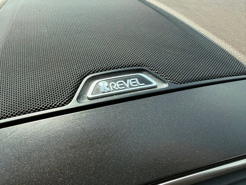 Used 2016 Lincoln MKX Reserve image 25