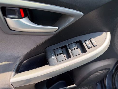 Used 2010 Toyota Prius FWD image 18