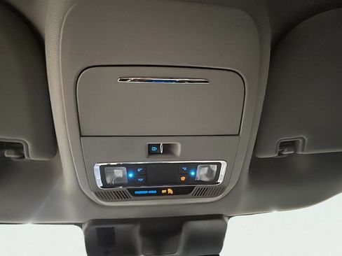 Used 2022 Ford F150 Lariat w/ Equipment Group 502A High image 29