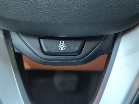 Used 2023 BMW i4 eDrive35 RWD image 13