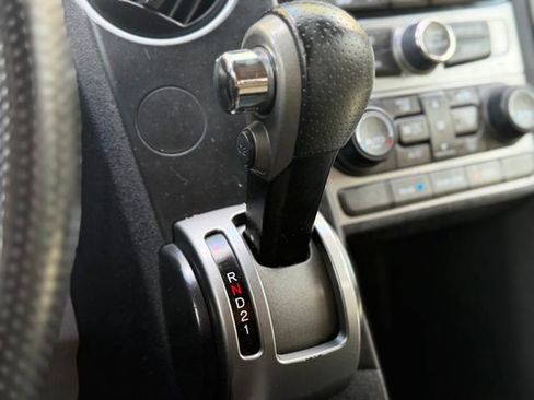 Used 2013 Honda Pilot LX image 32