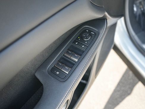 Used 2023 Lexus RX 350 Premium Plus w/ Cold Area Package FWD image 20
