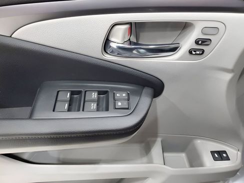 Certified 2022 Honda Pilot Special Edition image 30