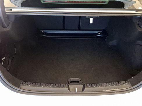 Used 2024 Mercedes-Benz E 350 4MATIC Sedan image 27