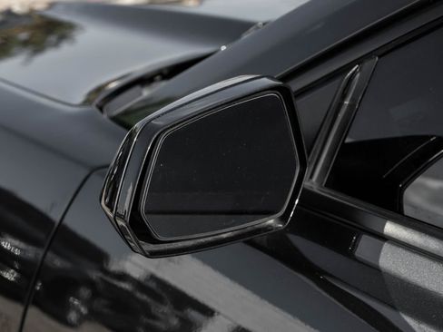 Used 2014 Chevrolet Camaro SS image 39