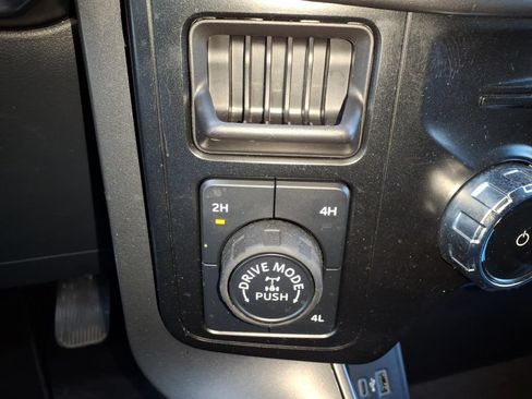 Used 2024 Ford F150 XLT w/ Equipment Group 302A MID AWD/4WD image 30
