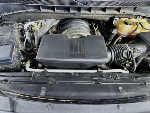 Used 2022 GMC Yukon XL Denali AWD/4WD image 40