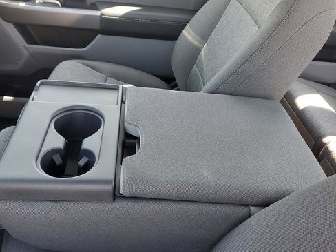 New 2026 Ford F350 XL w/ STX Appearance Package AWD/4WD image 38