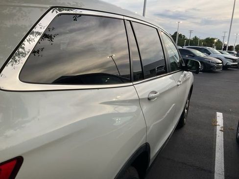 Used 2016 Honda Pilot EX-L image 6