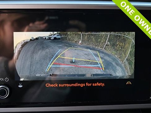 Used 2025 Toyota Tundra SR5 image 20