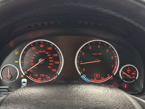 Used 2015 BMW X3 xDrive28i AWD/4WD image 24