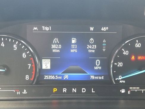 Used 2023 Ford Explorer XLT w/ Equipment Group 202A image 42