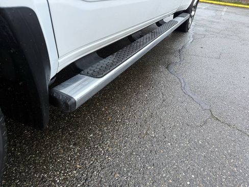 Used 2019 RAM 1500 Laramie Longhorn w/ Bed Utility Group AWD/4WD image 52