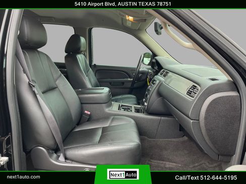 Used 2013 GMC Sierra 1500 SLT AWD/4WD image 29