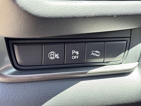 New 2026 MAZDA CX-30 AWD 2.5 S image 21