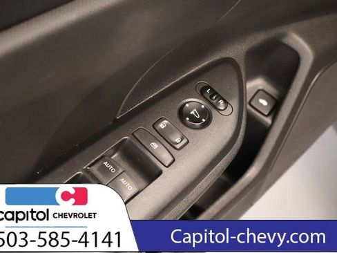 Used 2019 Honda Civic Sport image 10