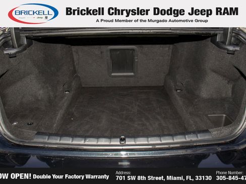 Used 2024 BMW 740i RWD image 9