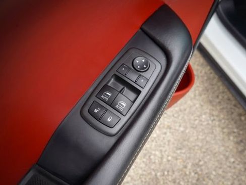 Used 2022 Dodge Challenger SRT Super Stock RWD image 19