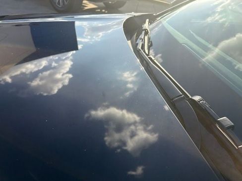 Used 2023 Honda Accord LX image 16