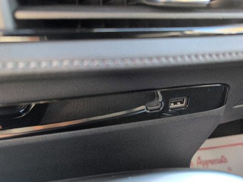 New 2026 Buick Enclave Sport Touring w/ Power Package image 40