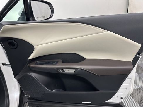 Used 2023 Lexus RX 350 Premium image 29