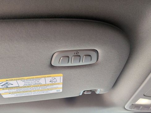 Used 2020 Ford F150 Lariat w/ Equipment Group 502A Luxury image 24