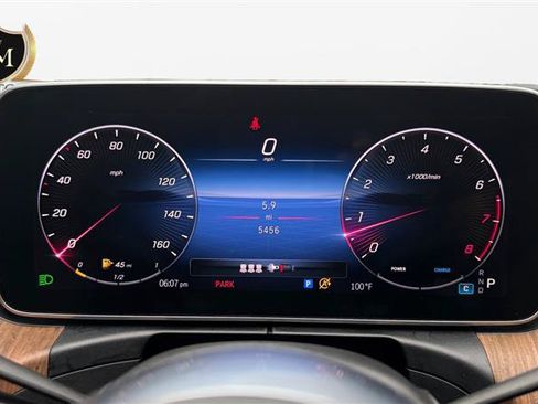 Used 2024 Mercedes-Benz C 300 Sedan image 14