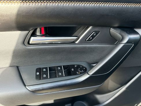 Used 2026 MAZDA CX-50 2.5 Hybrid w/ Premium Plus Pkg image 19