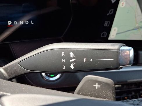 Used 2026 Chevrolet Equinox LT FWD image 14