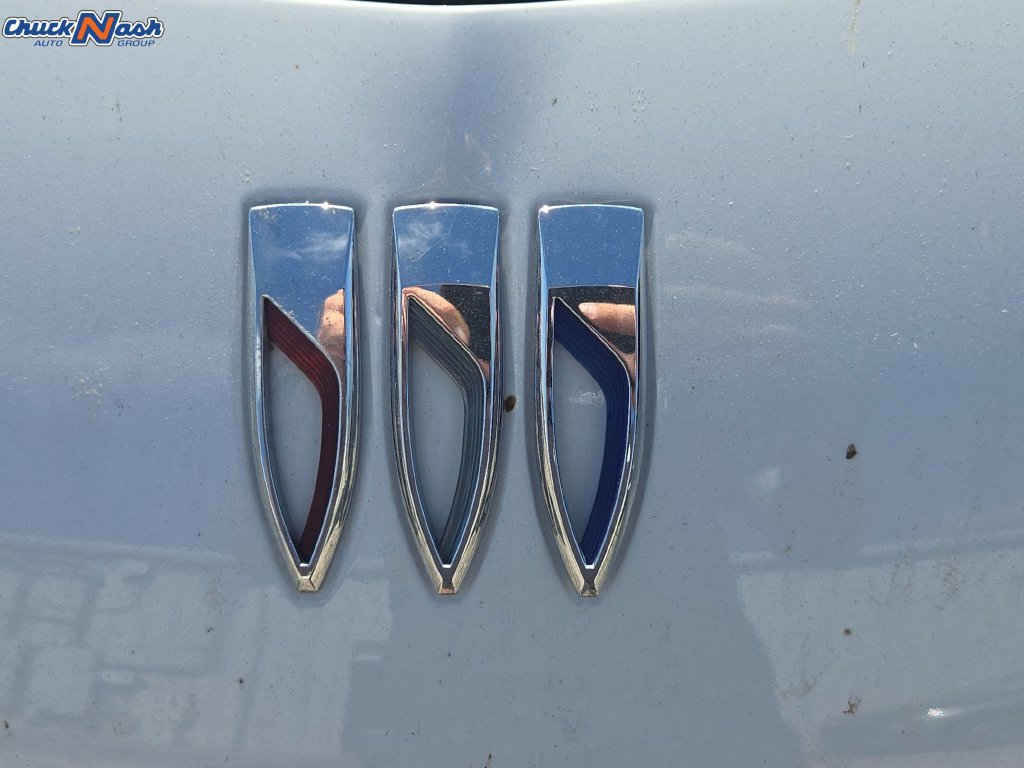 Used 2021 Nissan Altima 2.5 SV FWD image 9