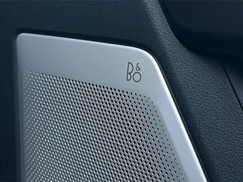 Used 2025 Ford F150 Lariat w/ Equipment Group 502A High image 20