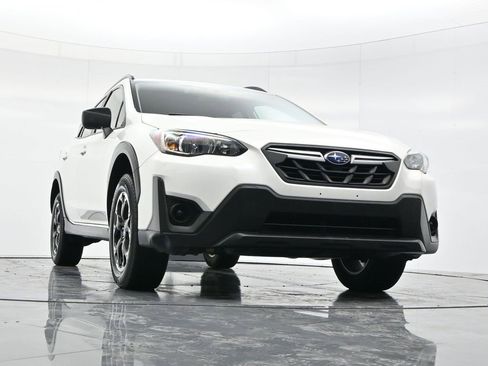 Used 2023 Subaru Crosstrek 2.0i image 42