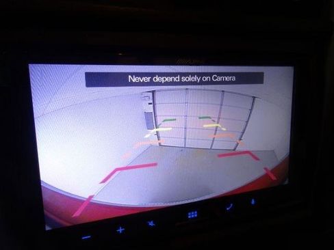 Used 2014 GMC Savana 3500 image 32