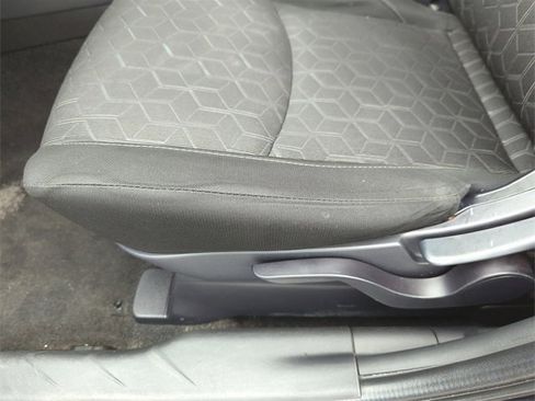 Used 2023 Mitsubishi Outlander Sport ES image 29