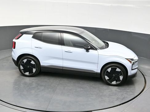 New 2026 Volvo EX30 Plus w/ Protection Package Premier AWD/4WD image 33