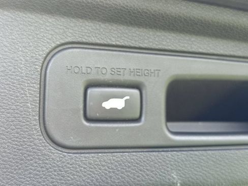 Used 2019 Honda Odyssey EX-L image 10